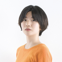 최하나